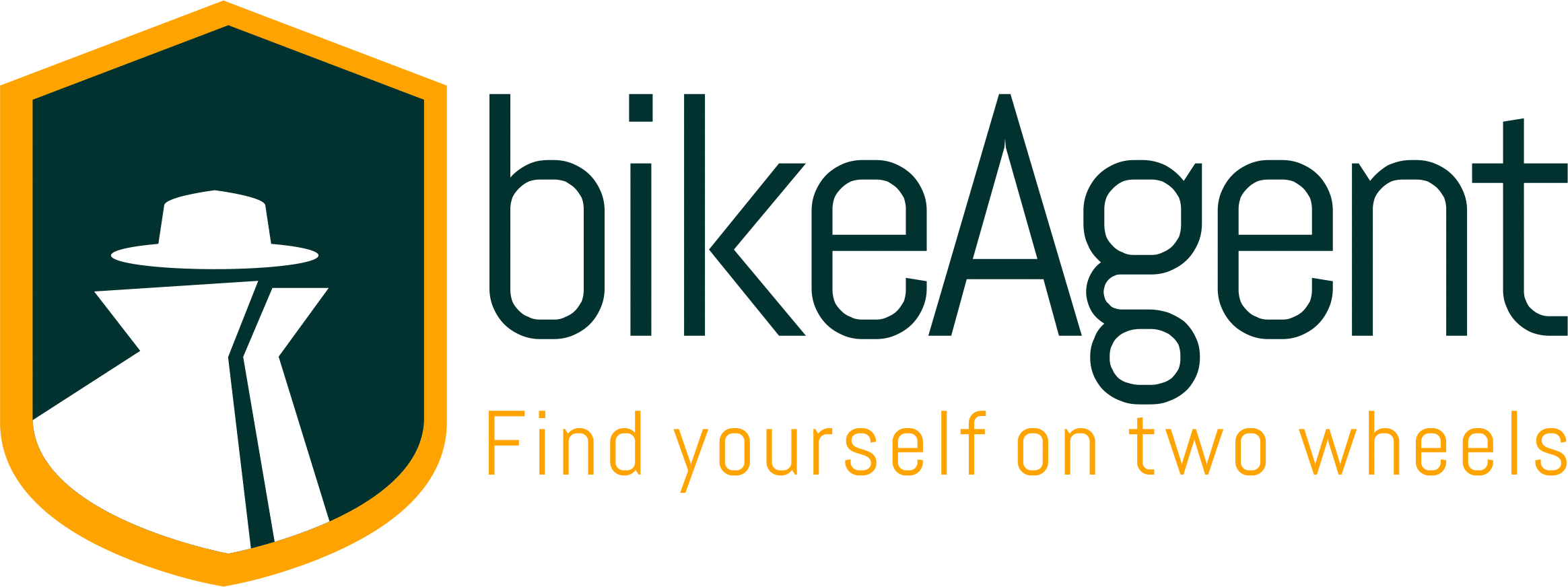 bikeAgent