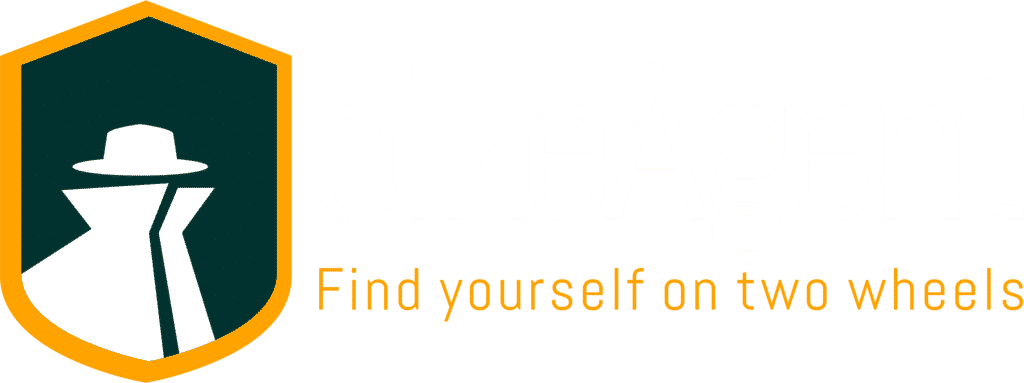 bikeAgent
